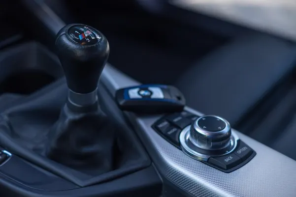 BetNox Kaszinó Android/iOS Alkalmazás